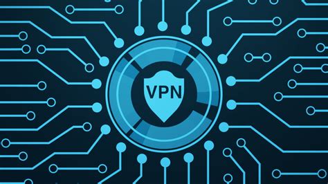 VPN